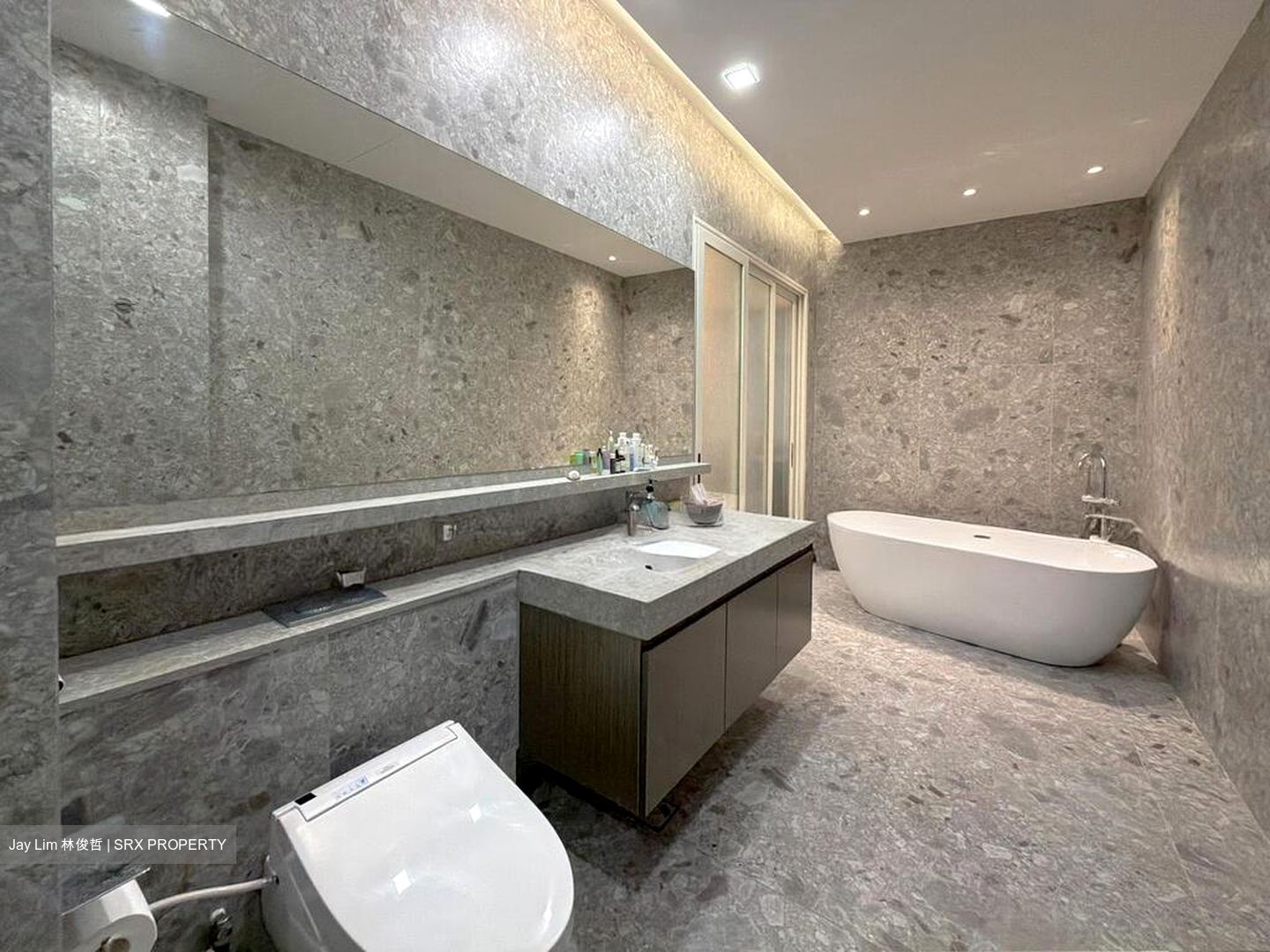 Serangoon Garden Estate (D19), Terrace #523790381